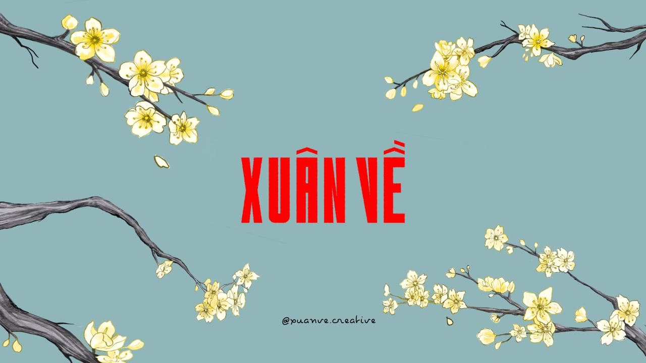 @xuanve.creative