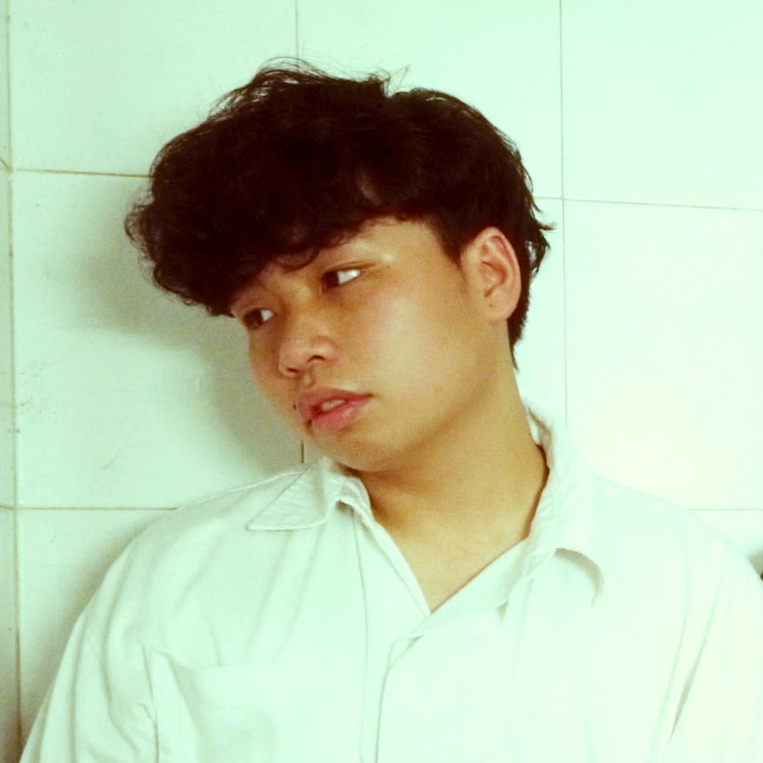 Hải An