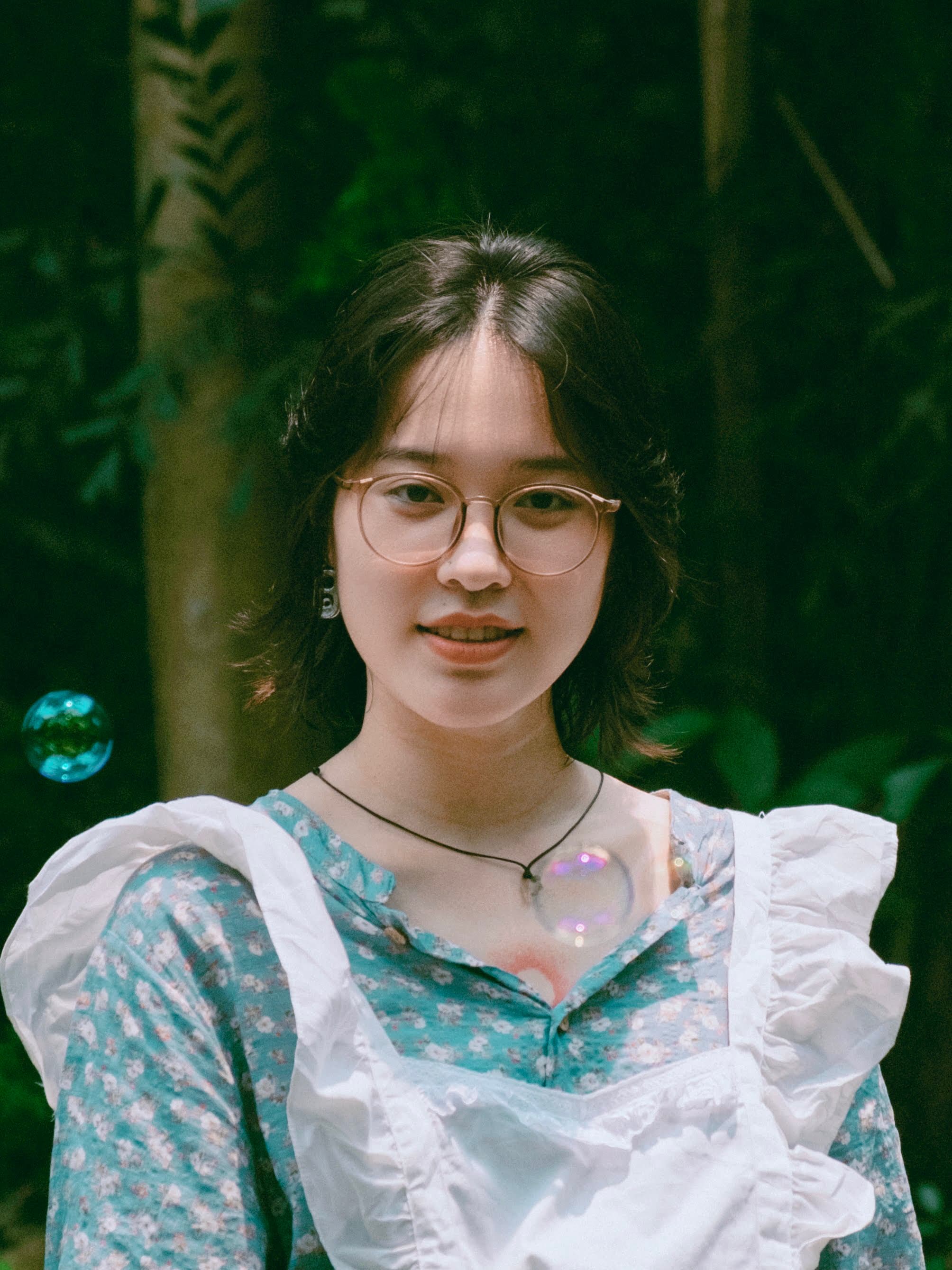 Phương Linh