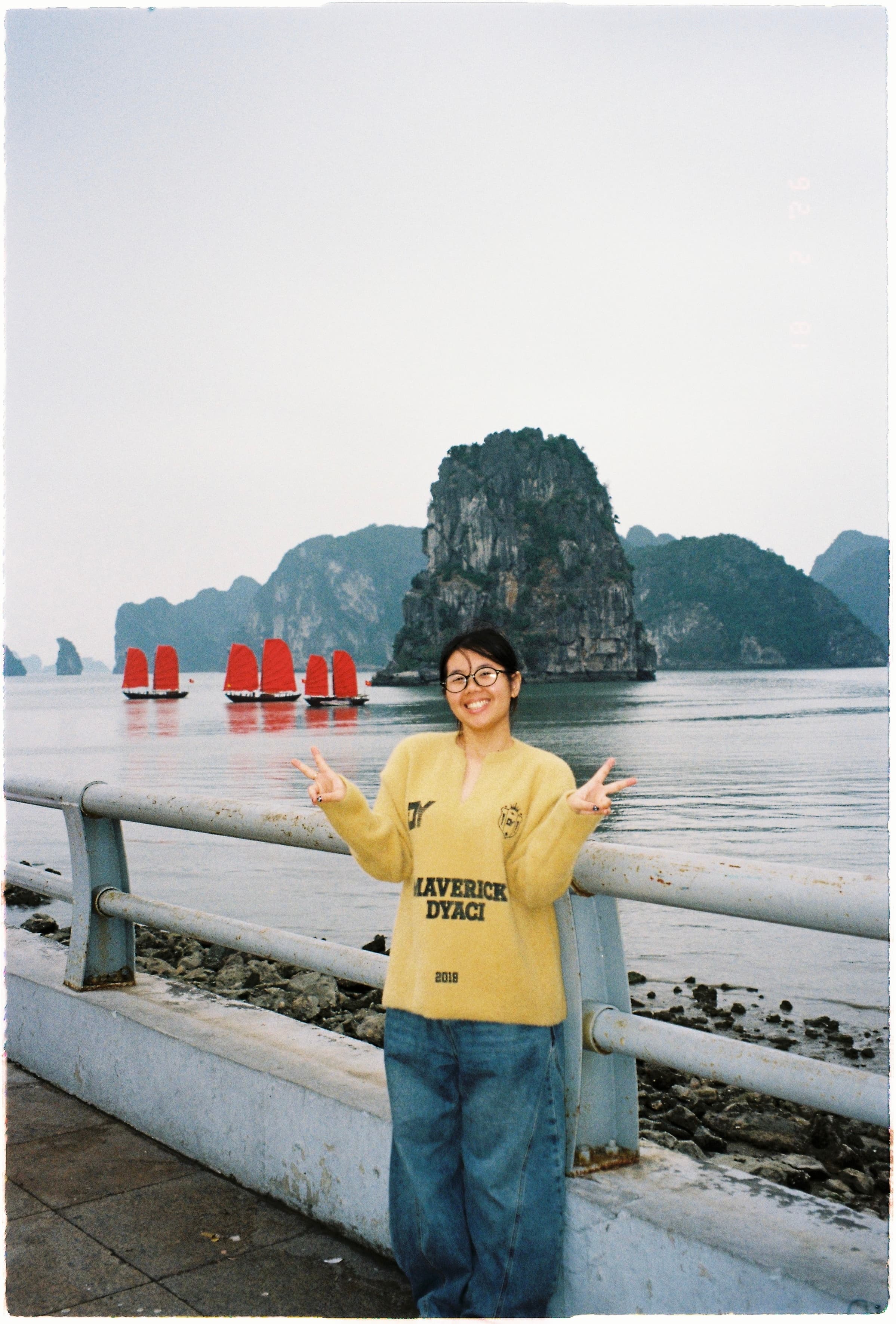 Thùy Linh
