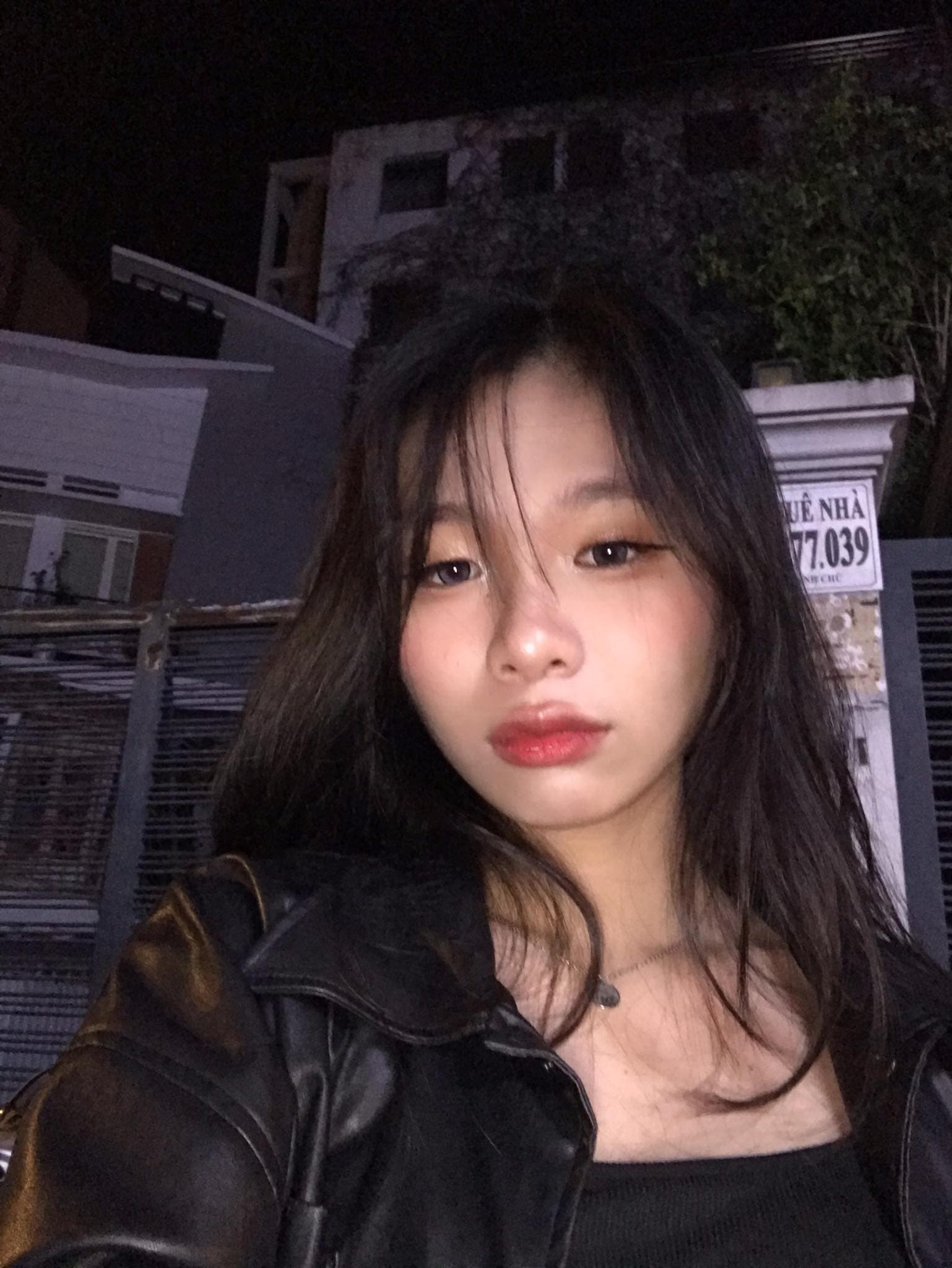 Uyển Nhi